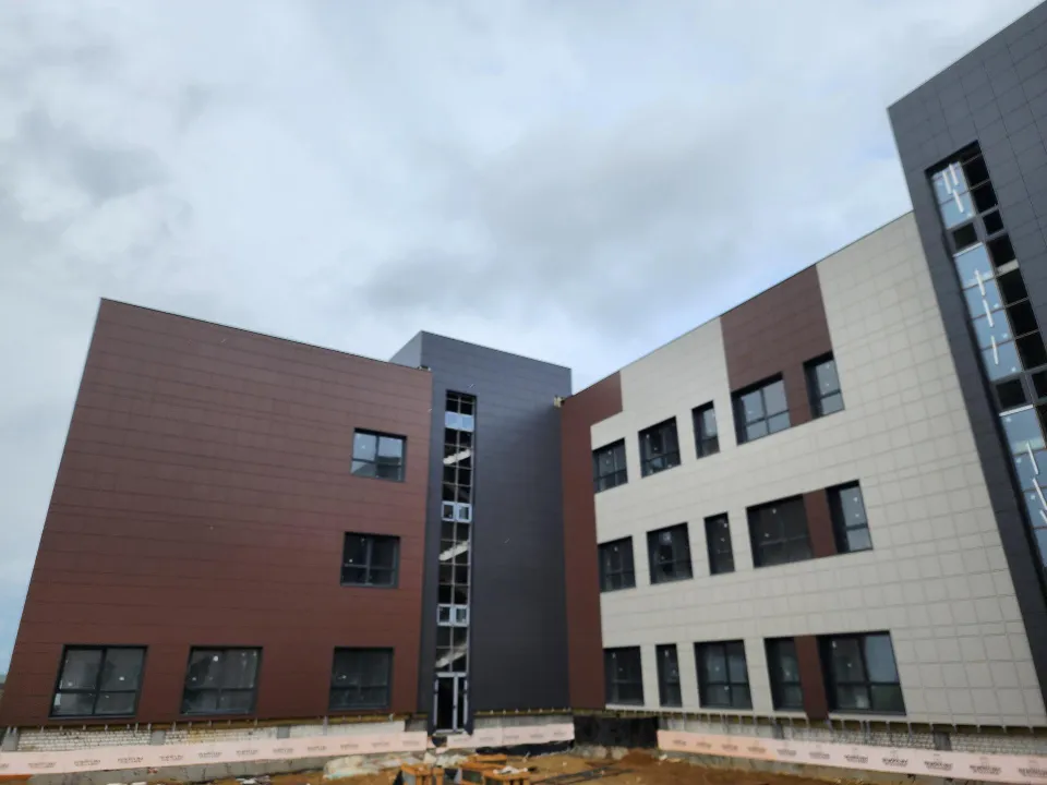 Фото: Станислав Орлов