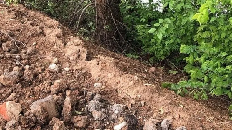 Министерство экологии и природопользования МО