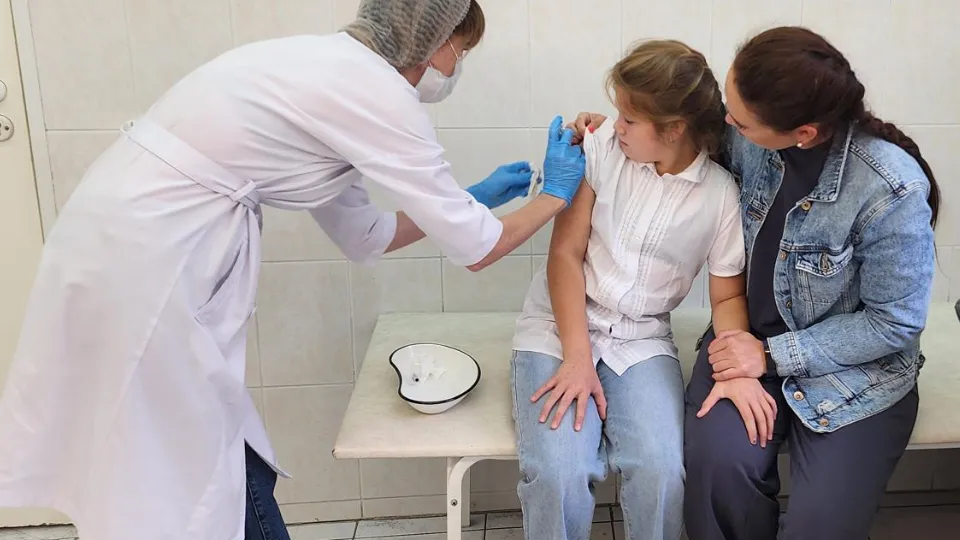 Фото: Анастасия Сараева