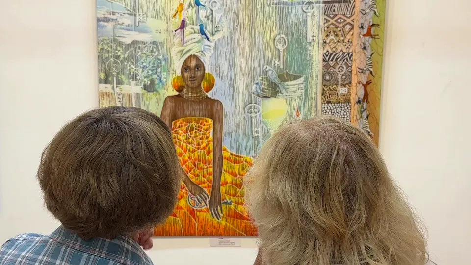 Фото: МедиаБанк Подмосковья/Ксения Казакова