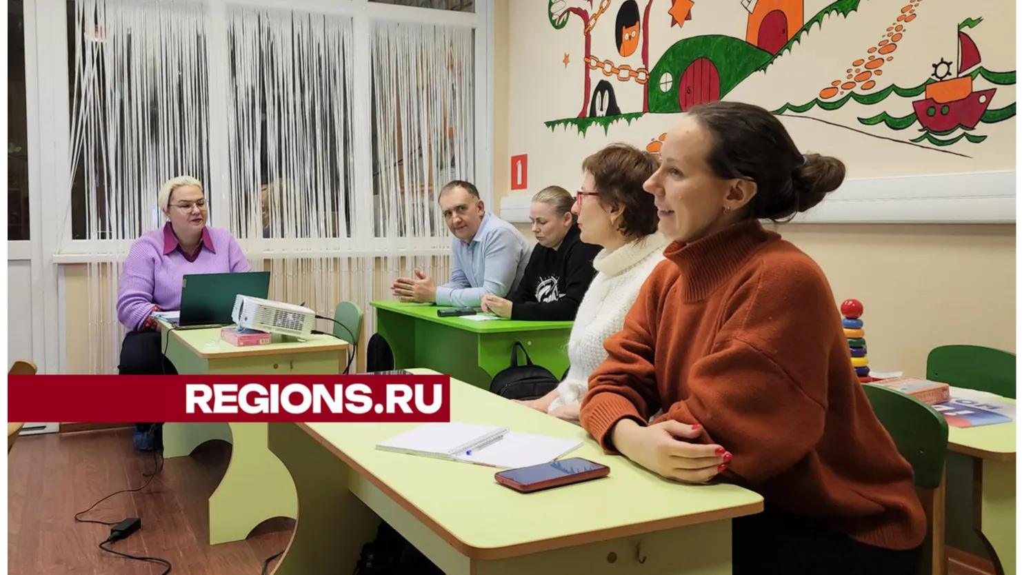 Фото: Андрей Семибратов