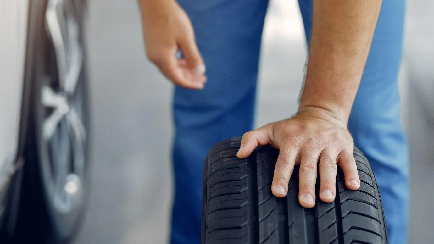 Фото взято с ru.freepik.com