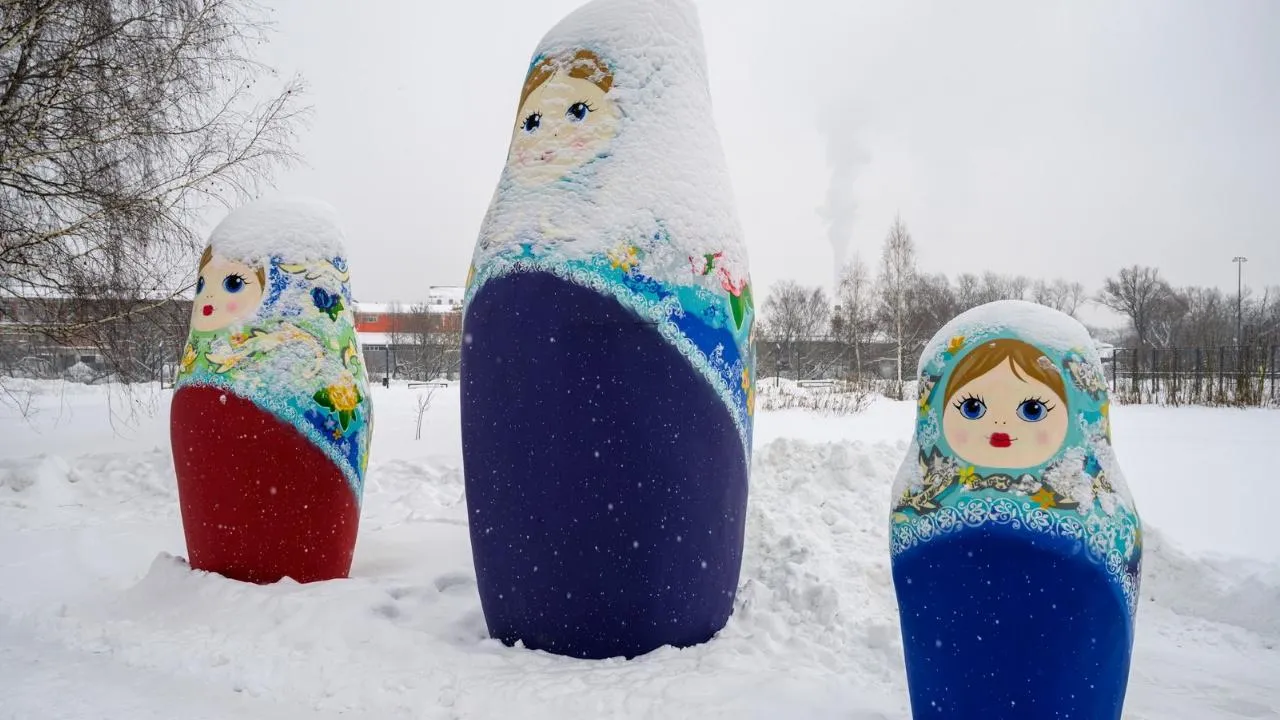 медиасток.рф