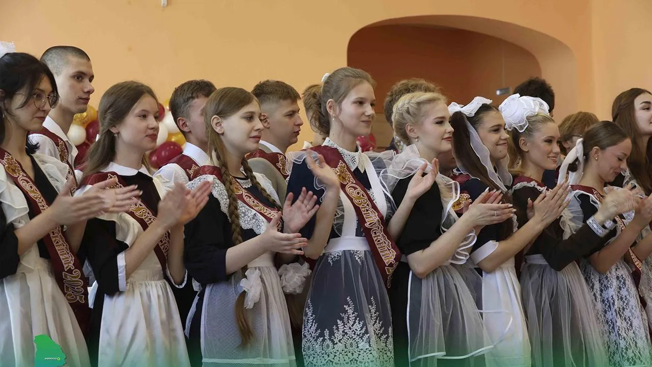 Пресс-служба администрации Павлово-Посадского г. о.