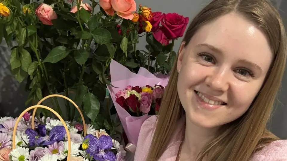 Фото: Министерство жилищной политики Московской области