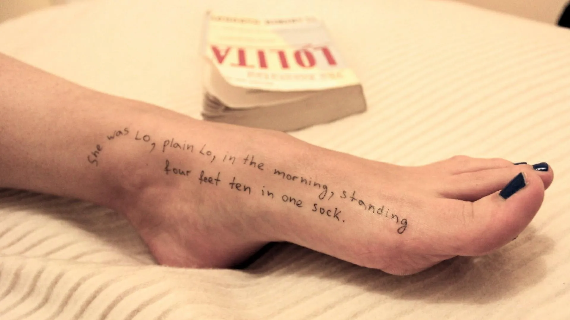 Epstein Estate_House Oversight