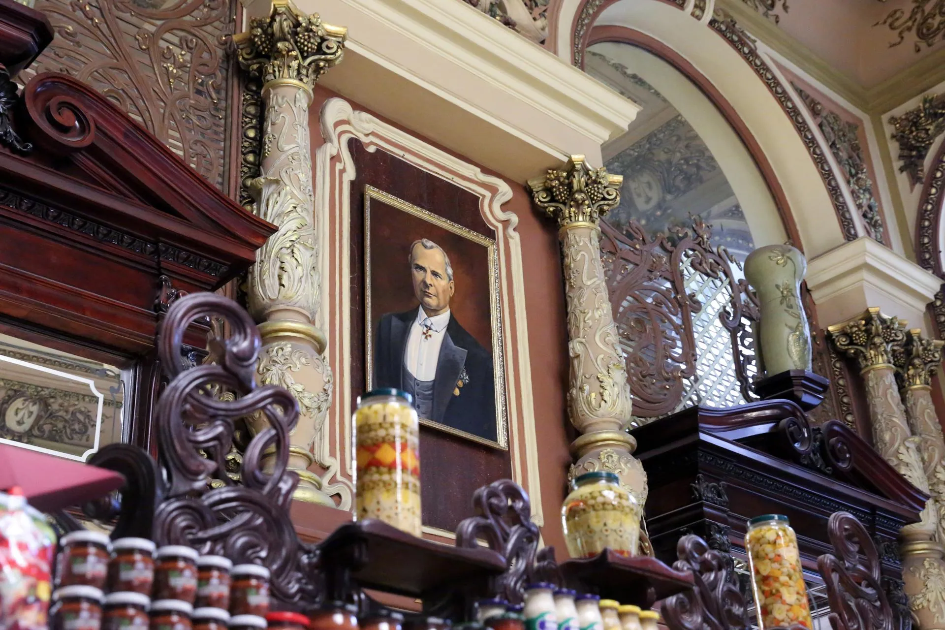 медиасток.рф