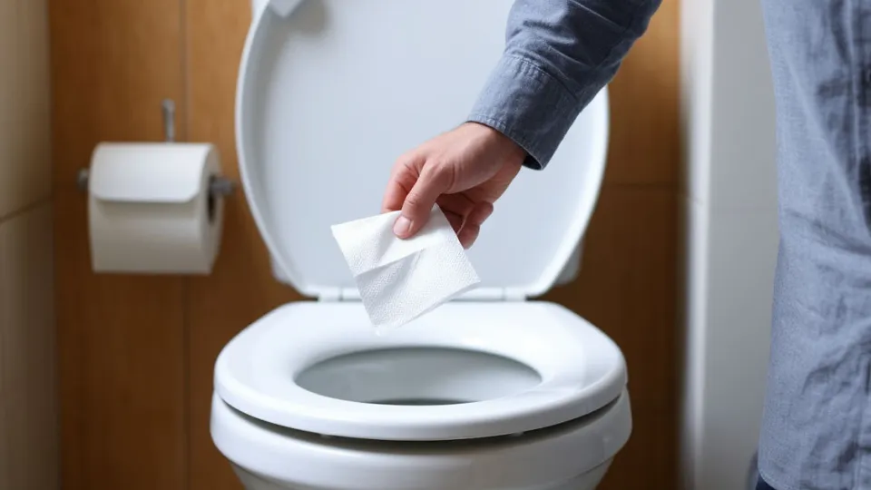 Фото: REGIONS/Сгенерировано нейросетью