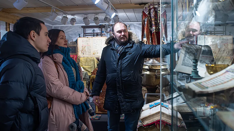 Фото: медиасток.рф