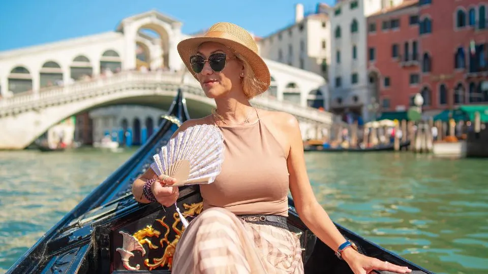 Фото: istockphoto.com