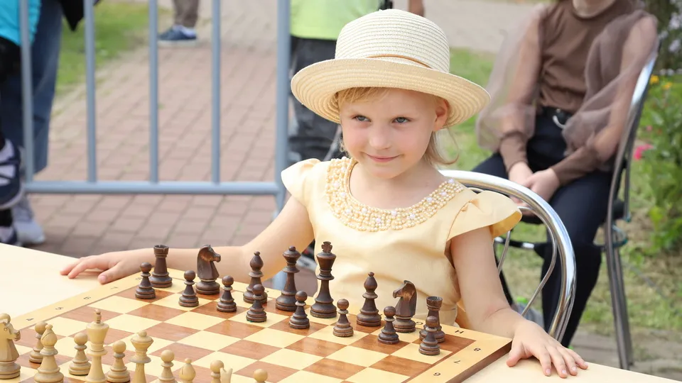 Фото: пресс-служба администрации м.о. Луховицы