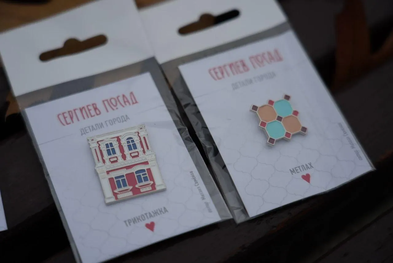 Дмитрий Зайчиков