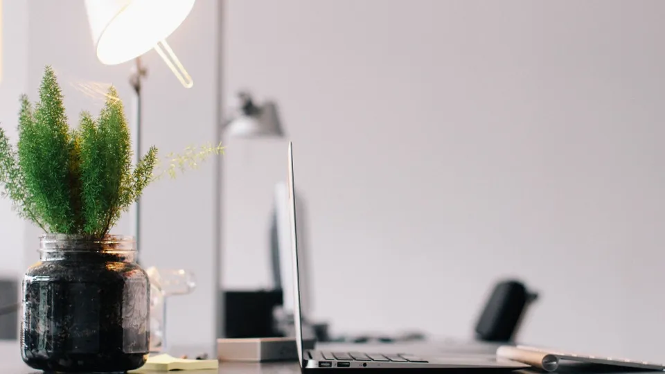 Фото: pxhere.com