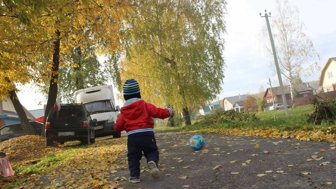 медиасток.рф
