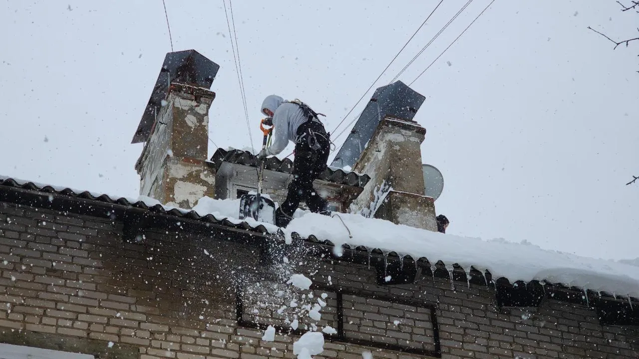 REGIONS/Артем Мишуков