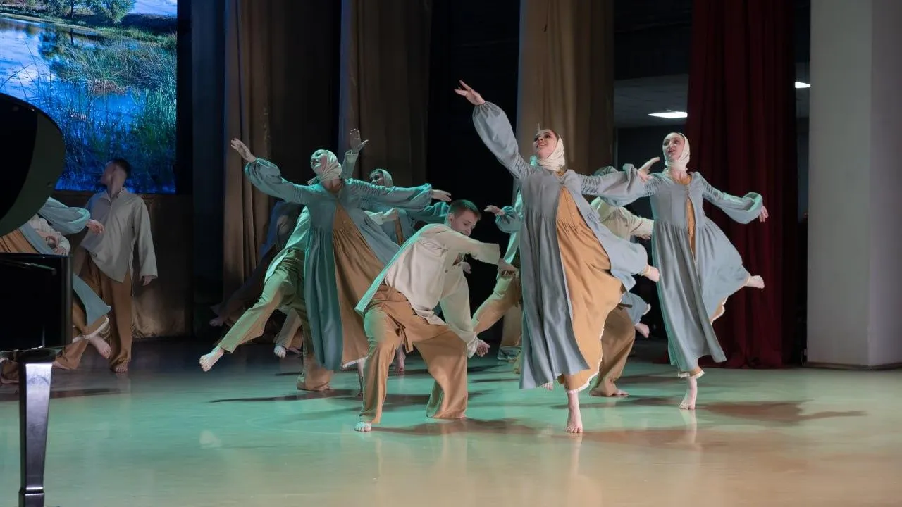 пресс-служба администрации г.о. Долгопрудный