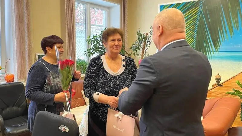 ГУ МВД России по Московской области