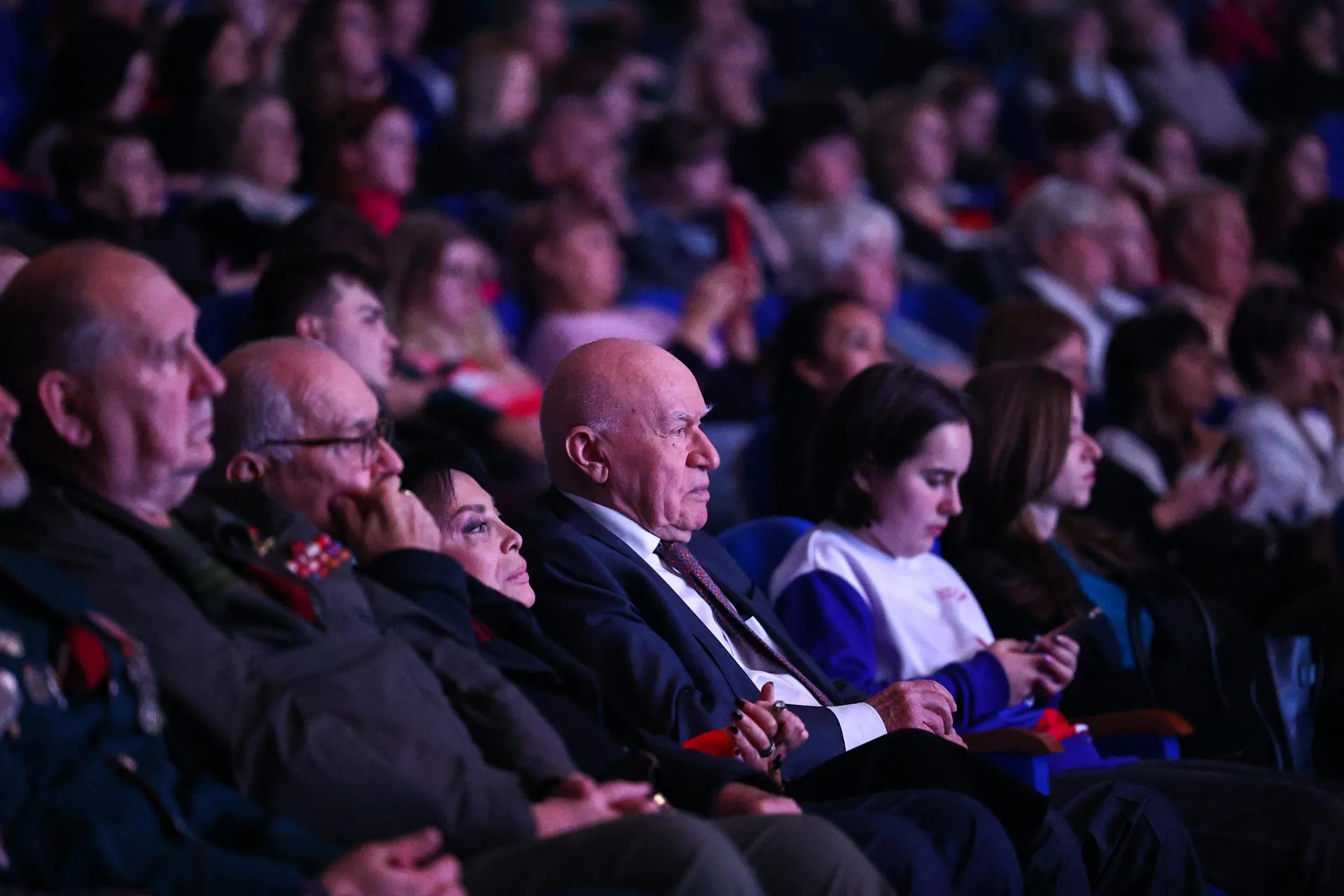 Фото: Антон Чернов