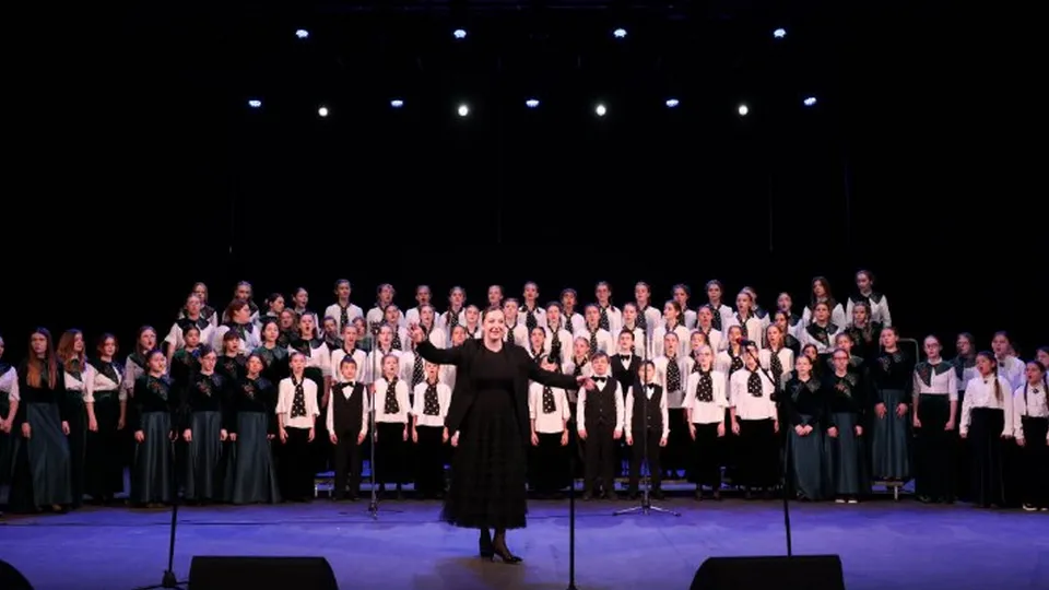 Фото: пресс-служба администрации городского округа Мытищи