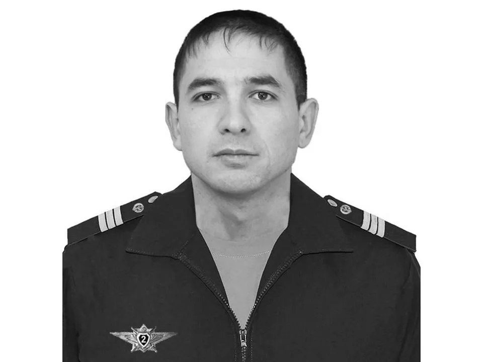 «Три года не был дома»: мать рассказала, почему боец СВО так долго не видел ее