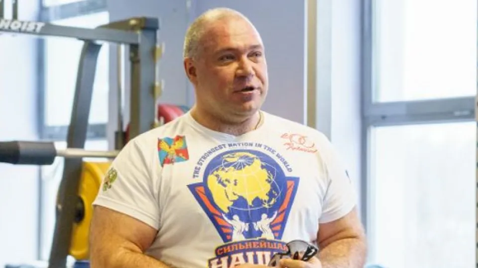 Фото: медиасток.рф