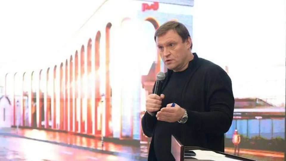 Фото: t.me/fondsposad