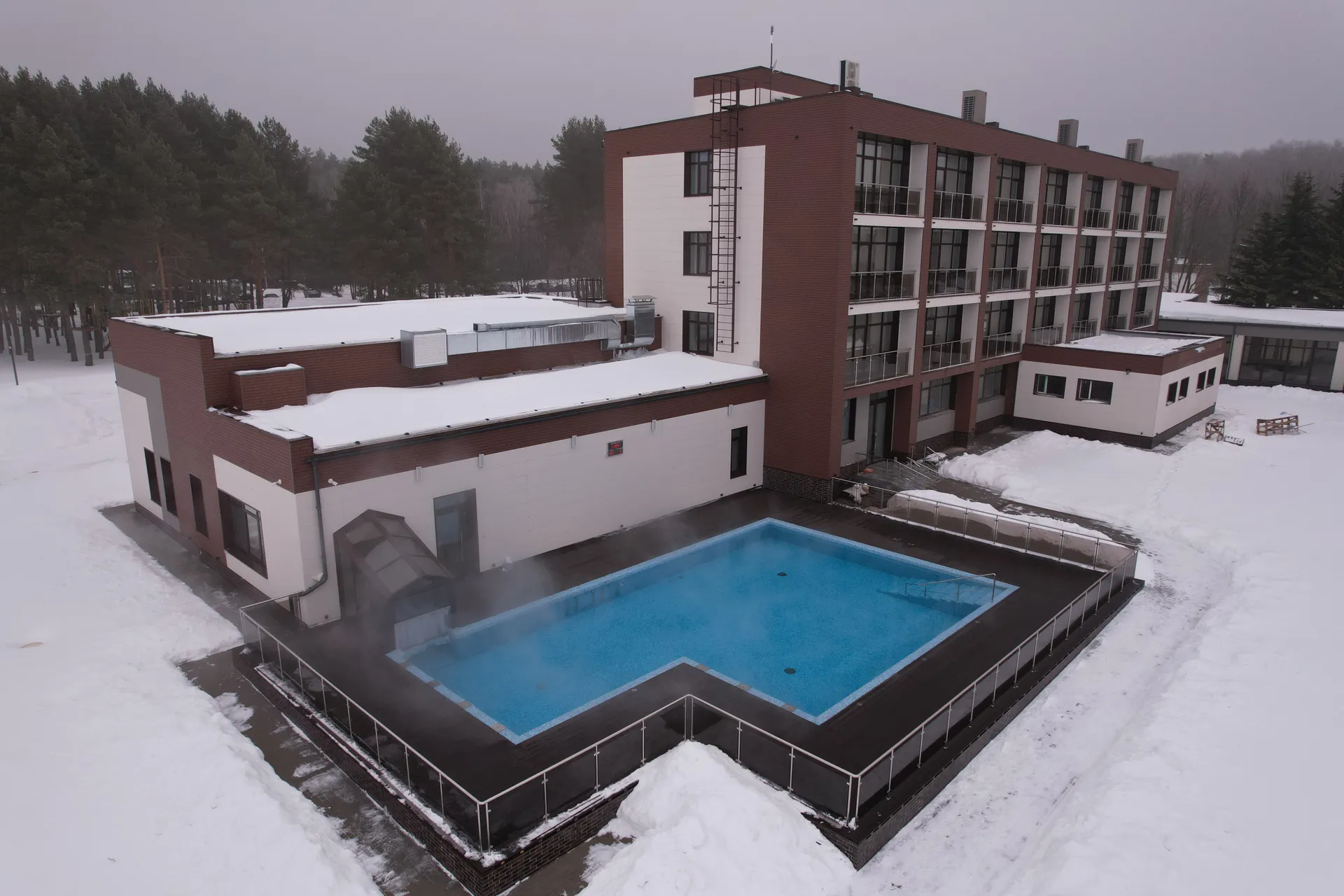 Фото: Медиабанк событий Подмосковья