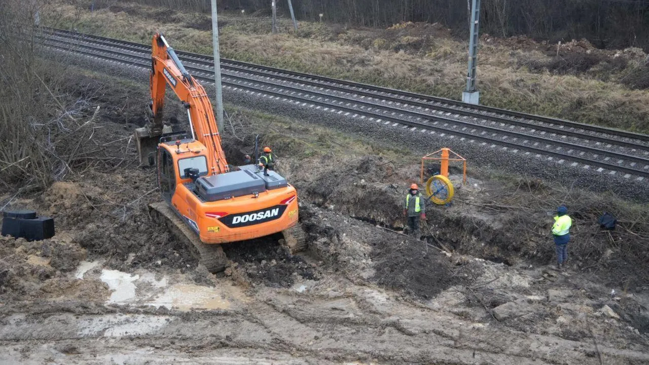 Пресс-служба администрации городского округа Серпухов