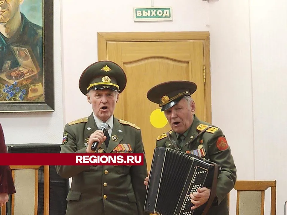 Фото: REGIONS/Валерия Исаева