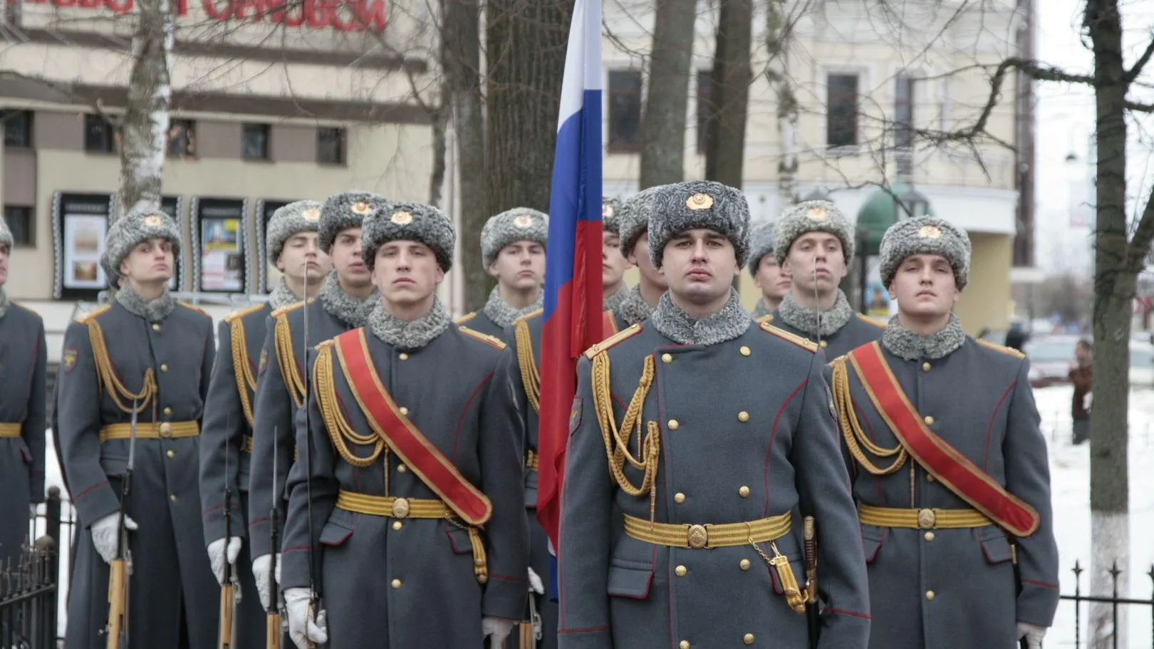 медиасток.рф