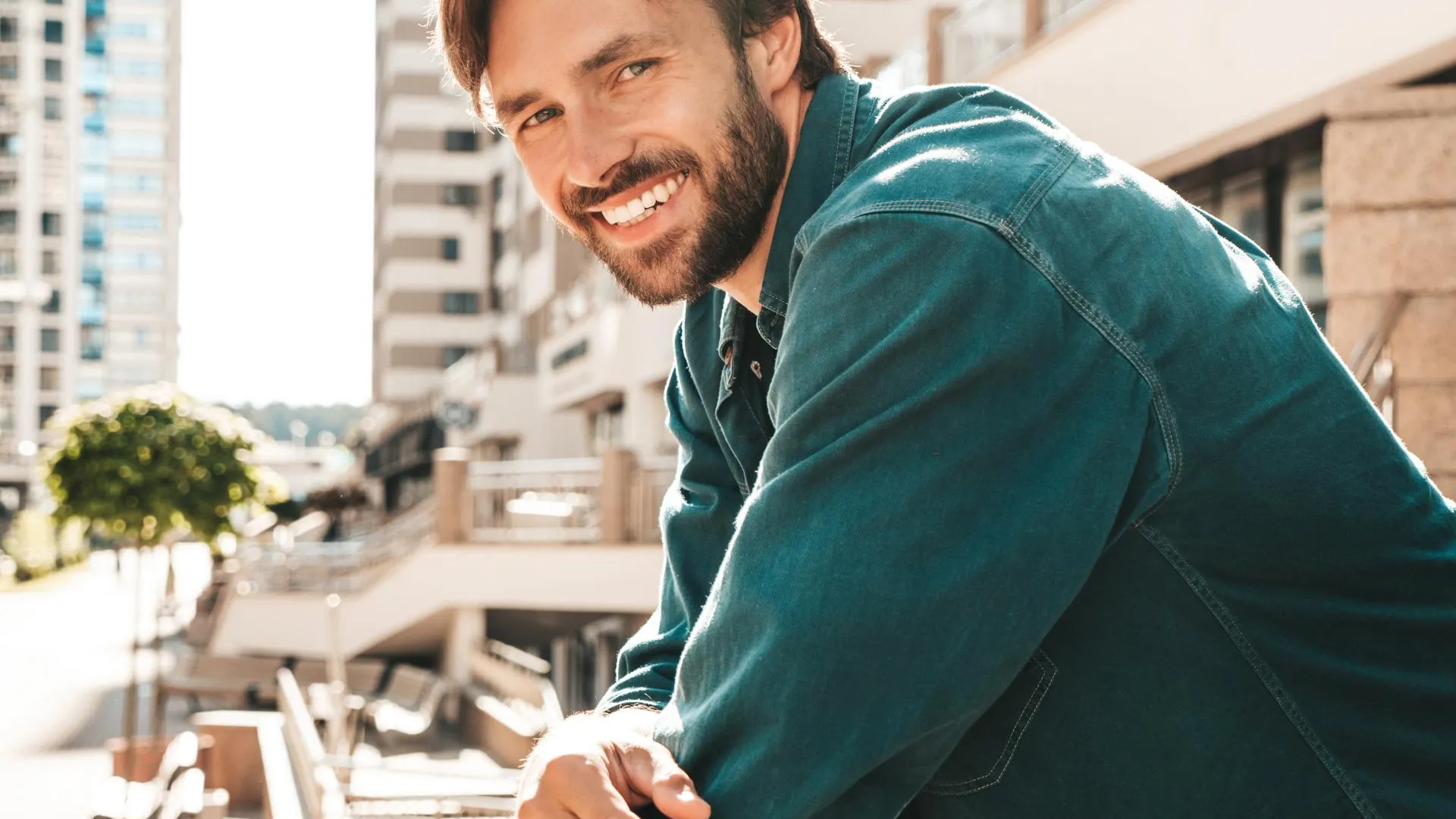 Источник: freepik.com