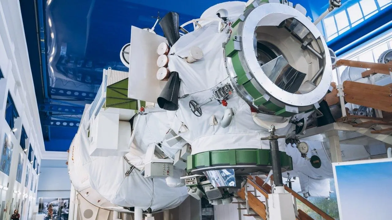 пресс-служба администрации городского округа Фрязино