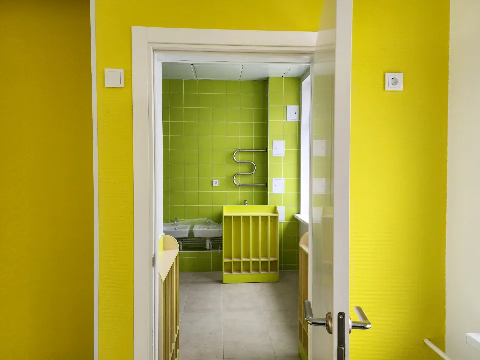 Фото: МедиаБанк Подмосковья/Мария Андрюхина