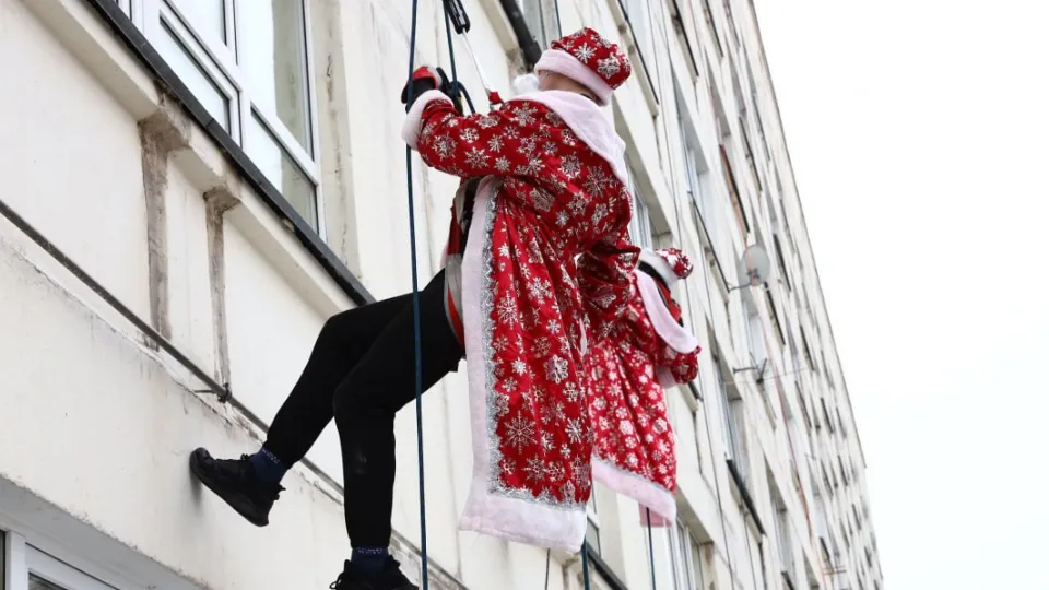 Фото: Раменский медиацентр