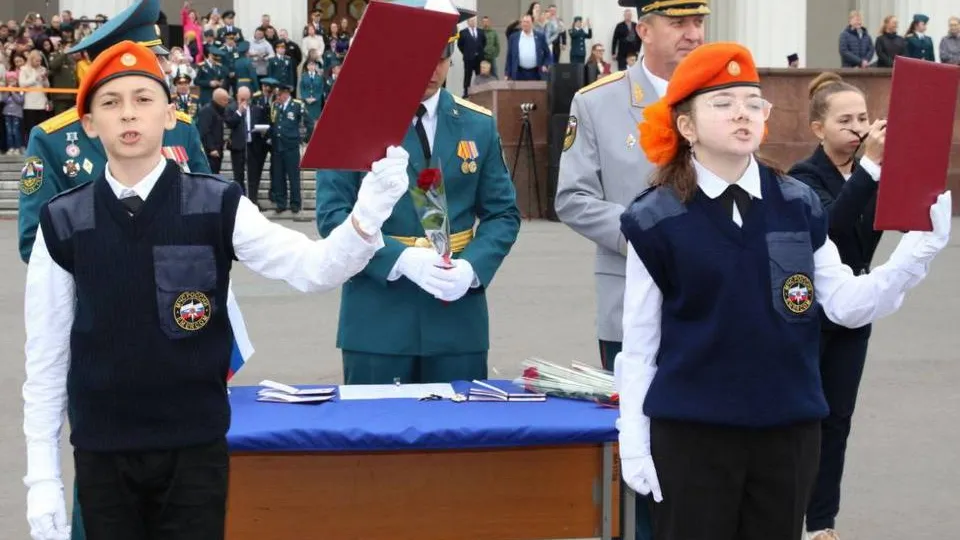 Фото: t.me/obr_mytyshi