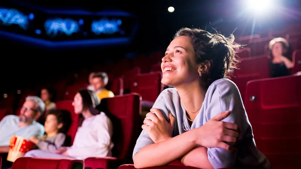 Фото: istockphoto.com/MixMedia