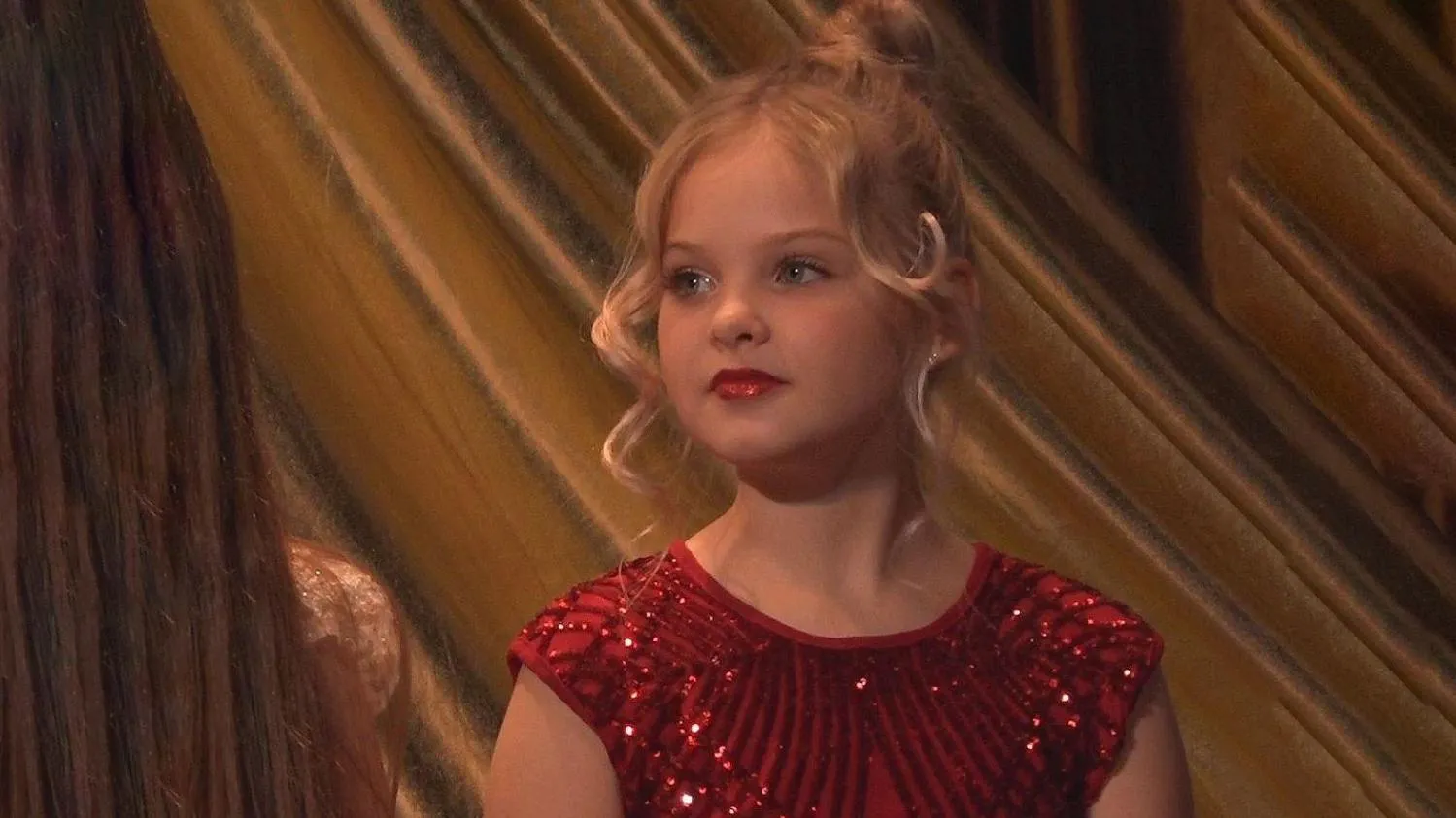 Министерство социального развития Московской области