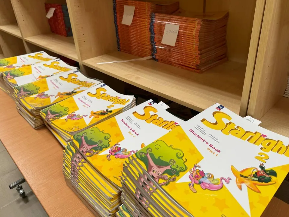 пресс-служба Можайского городского округа