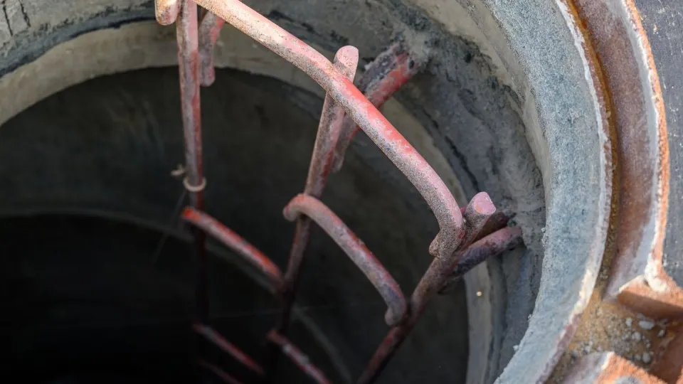 Фото: медиасток.рф