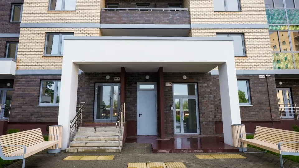 Фото: медиасток.рф