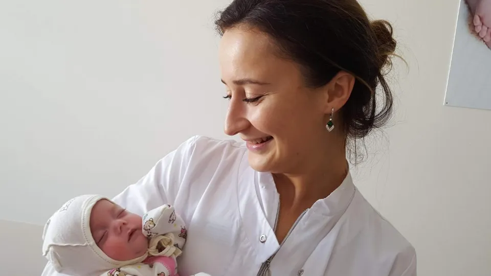 Фото: пресс-служба Коломенского ПЦ