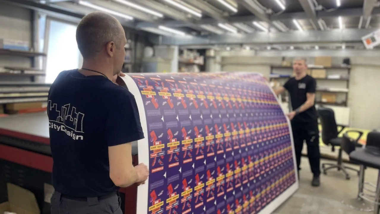 пресс-служба администрации г.о. Реутов