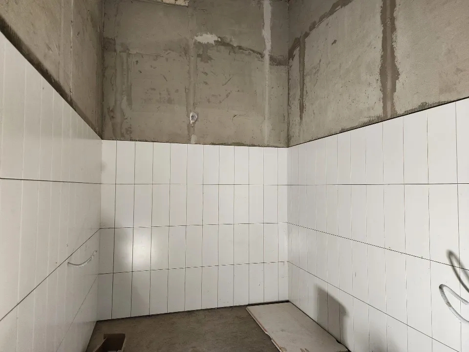 Фото: МедиаБанк Подмосковья/Мария Шигорева