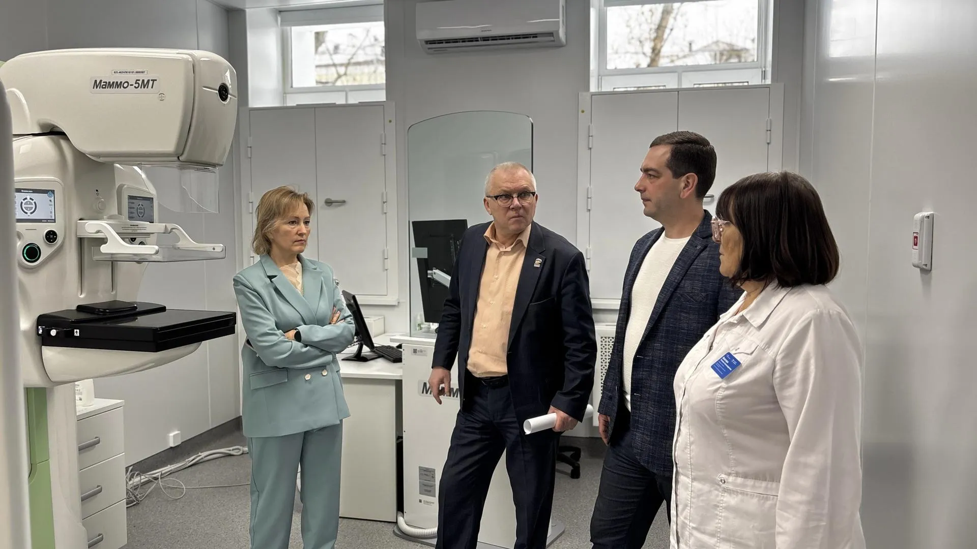 vk.com/Единая Россия Воскресенск