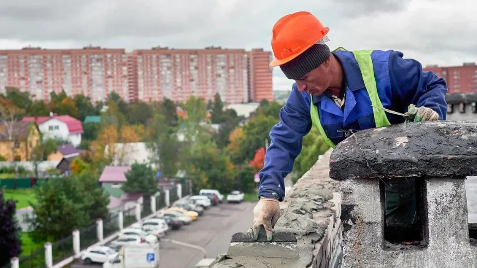 Фото: Министерство жилищно-коммунального хозяйства Московской области