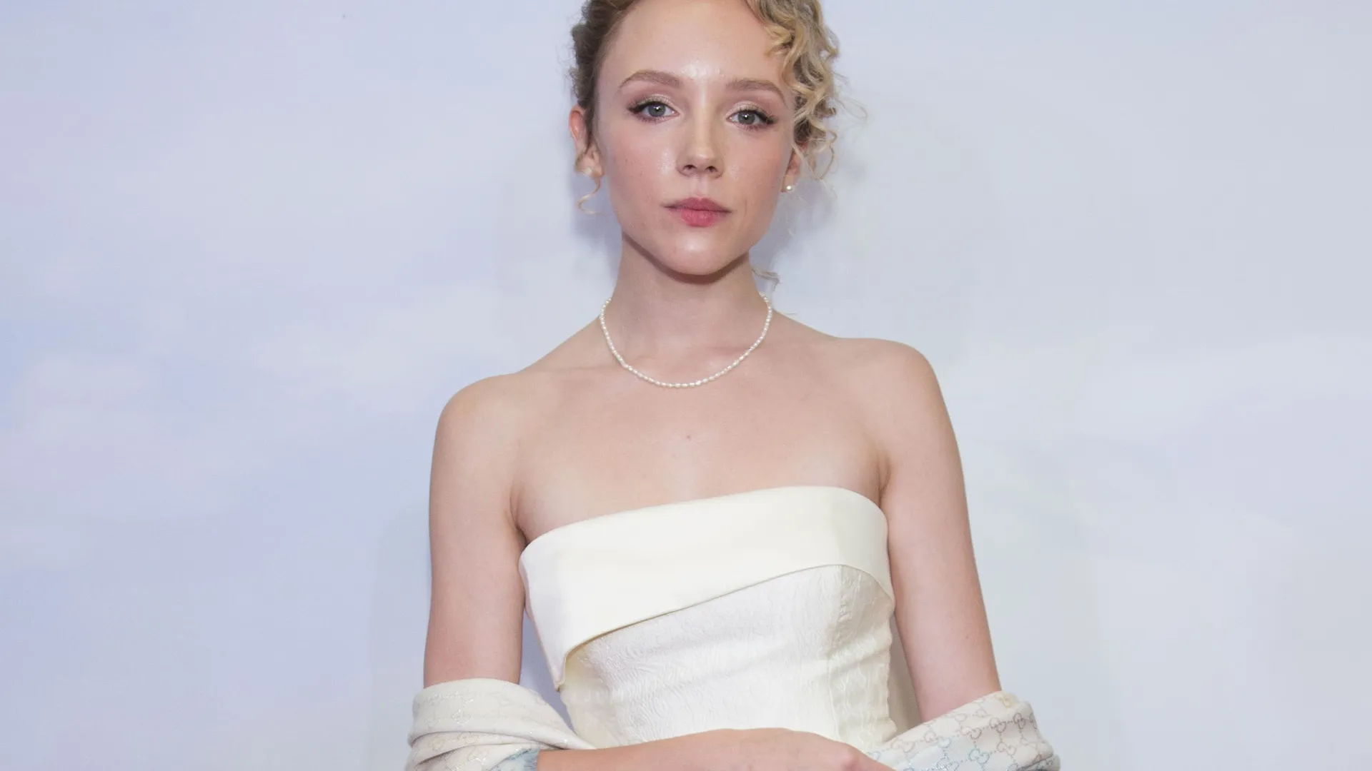 Фото: ТАСС/Вадим Тараканов