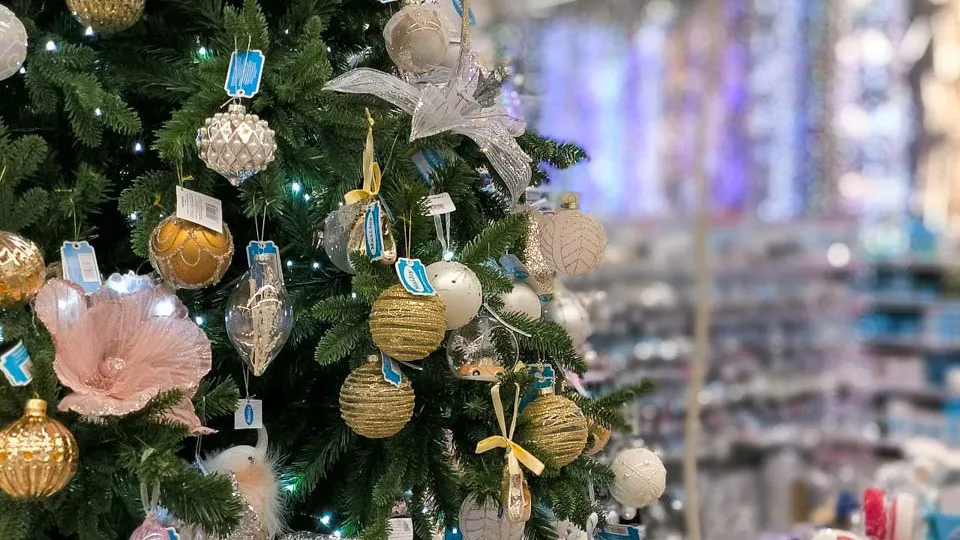 Фото: REGIONS/Роман Малышенк