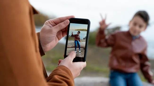 медиасток.рф