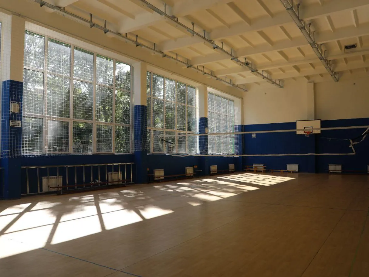 Фото: пресс-служба администрации Наро-Фоминского г.о.&nbsp; &nbsp; &nbsp; &nbsp; &nbsp;