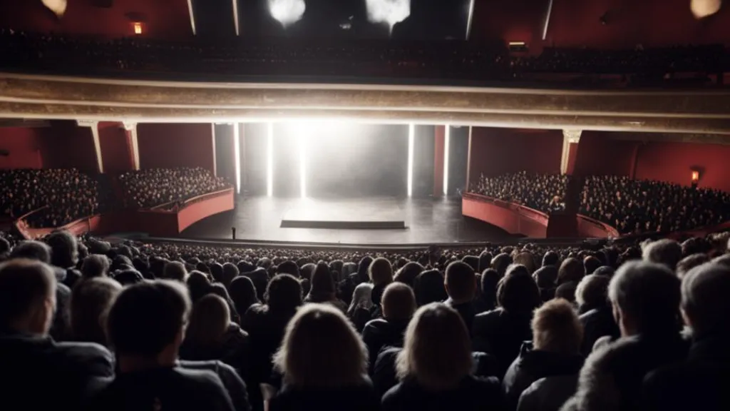 Изображение создано нейросетью